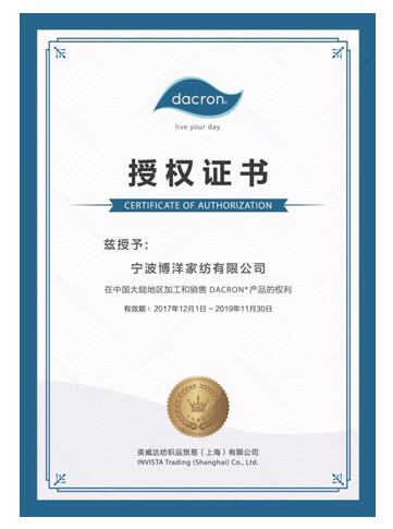 ����Ҽ�ԭ�����x�����ĳʬF