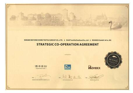 ����Ҽ�ԭ�����x�����ĳʬF