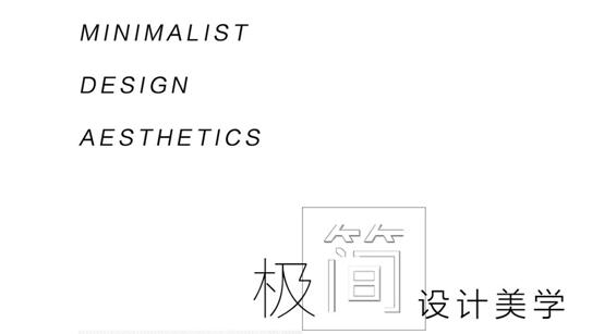 ����Ҽ����m�����q���¾��p��������