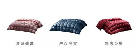 ����Ҽ����m�����q���¾��p��������