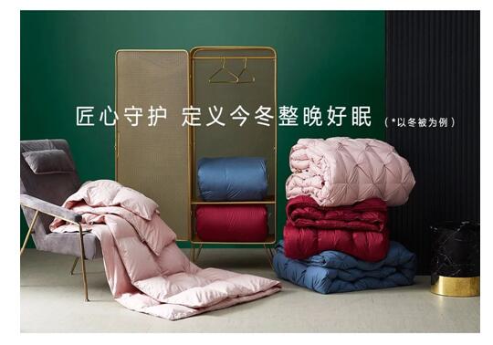 ����Ҽ����m�����q���¾��p��������