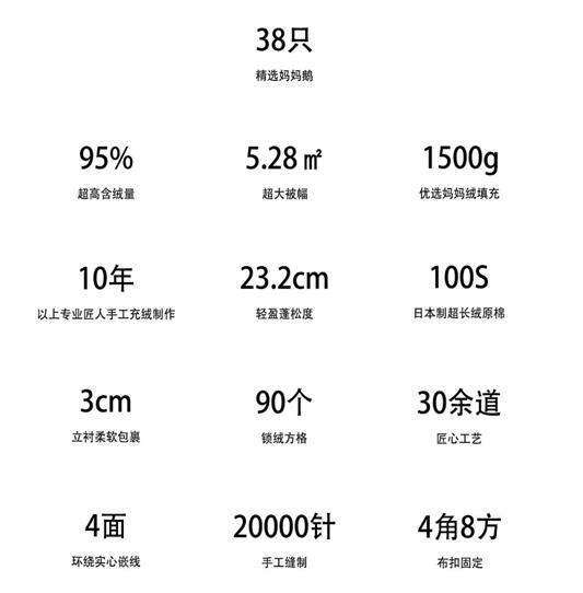 ����Ҽ����m�����q���¾��p��������