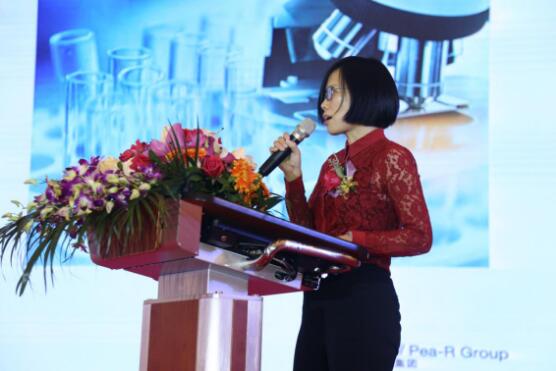 ِ��ȸ�ߝB͸ī���ֱ����ˮӡ���͝B͸ī�����ͨīˮ