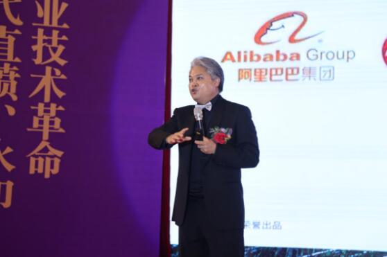 ِ��ȸ�ߝB͸ī���ֱ����ˮӡ���͝B͸ī�����ͨīˮ