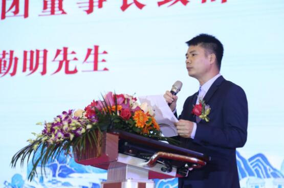 ِ��ȸ�ߝB͸ī���ֱ����ˮӡ���͝B͸ī�����ͨīˮ