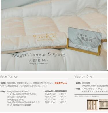 BEYONDSEVENSTAR��VISPRING�y�ִ��조���߿��g��