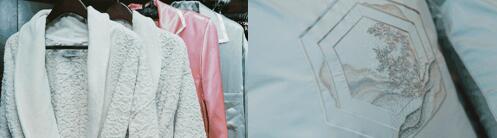 BEYONDSEVENSTAR��VISPRING�y�ִ��조���߿��g��