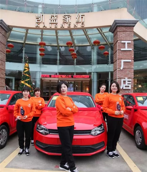 ��܇(ch��)����܇(ch��)����܇(ch��)���Pʢ�Ҽ��T(m��n)��P(gu��n)K��ِ�Z��(d��ng)ȫ����