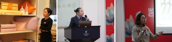 ��܇(ch��)����܇(ch��)����܇(ch��)���Pʢ�Ҽ��T(m��n)��P(gu��n)K��ِ�Z��(d��ng)ȫ����