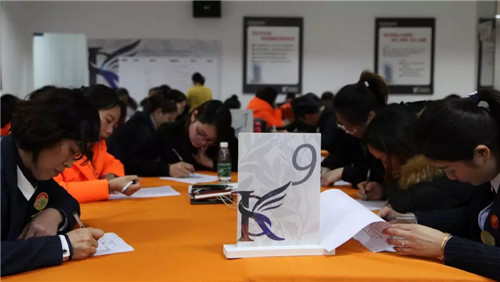 ��܇(ch��)����܇(ch��)����܇(ch��)���Pʢ�Ҽ��T(m��n)��P(gu��n)K��ِ�Z��(d��ng)ȫ����