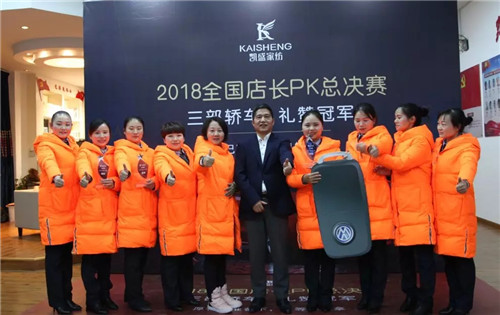 ��܇(ch��)����܇(ch��)����܇(ch��)���Pʢ�Ҽ��T(m��n)��P(gu��n)K��ِ�Z��(d��ng)ȫ����