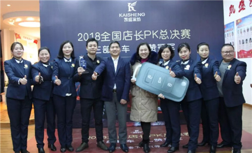 ��܇(ch��)����܇(ch��)����܇(ch��)���Pʢ�Ҽ��T(m��n)��P(gu��n)K��ِ�Z��(d��ng)ȫ����