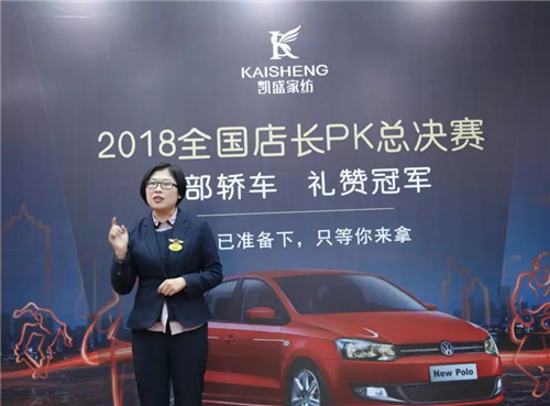 ��܇(ch��)����܇(ch��)����܇(ch��)���Pʢ�Ҽ��T(m��n)��P(gu��n)K��ِ�Z��(d��ng)ȫ����