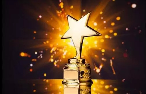 ��܇(ch��)����܇(ch��)����܇(ch��)���Pʢ�Ҽ��T(m��n)��P(gu��n)K��ِ�Z��(d��ng)ȫ����