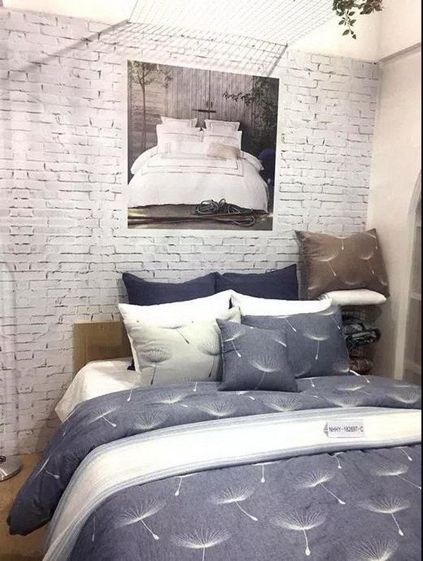 65��(g��)����3025��Ʒ����s�������2019Heimtextil�����Ҍ����а�