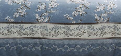 ����Ҽ�2019���Ľk����Ʒ�������Z(y��)Ψ������