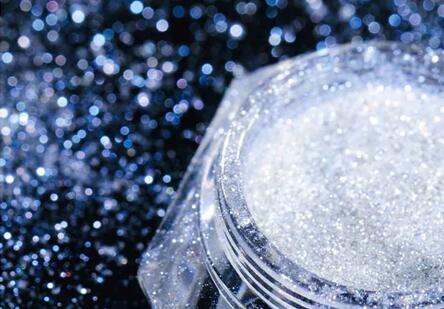 ����Ҽ�2019���Ľk����Ʒ�������Z(y��)Ψ������