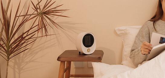 ���˹����������������ڶYƷչ�������R�������ĶYƷ