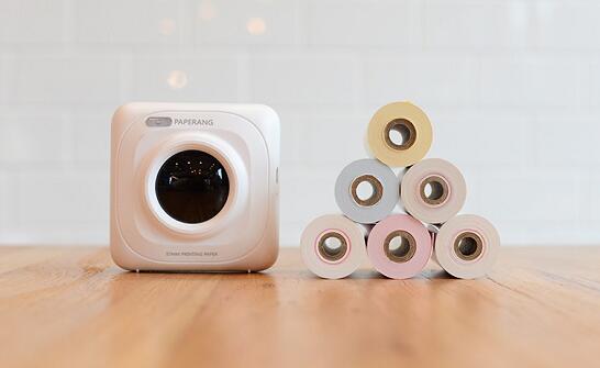 ���˹����������������ڶYƷչ�������R�������ĶYƷ