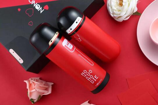 ���˹����������������ڶYƷչ�������R�������ĶYƷ