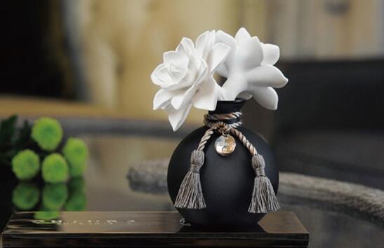 ���˹����������������ڶYƷչ�������R�������ĶYƷ