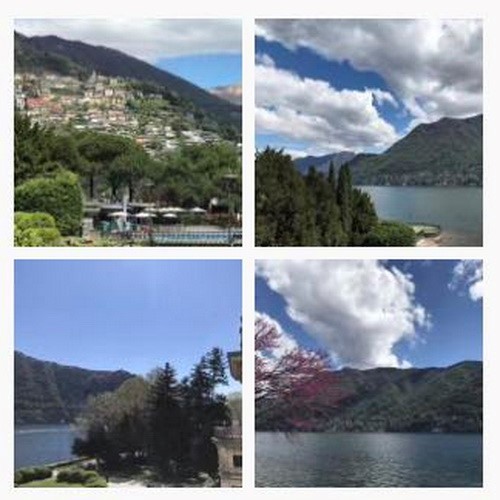 С�[�T(m��n)��������D����Ȧ�����c(di��n)Ҫ�󲻿�����������ƽ