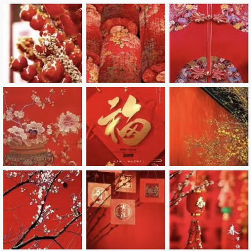 С�[�T(m��n)��������D����Ȧ�����c(di��n)Ҫ�󲻿�����������ƽ