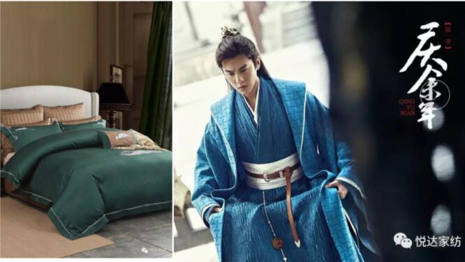 ���񄡡��c���꡷���p���_�Ҽ�