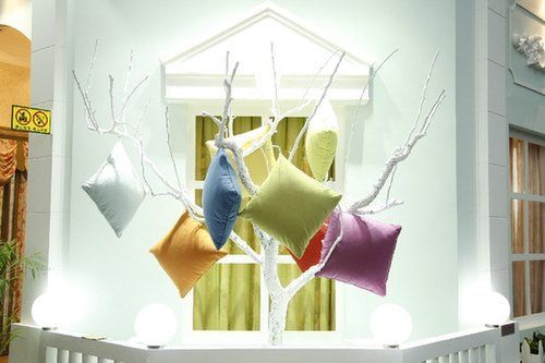 ���������M؟����intertextile�Ҽ�չ�y����I(y��)����ǰ��