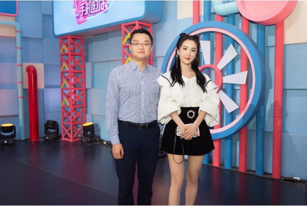 ��(m��ng)���Ҽ��y���Ԍ���һ����ޱ�Iviya������Ʒ�|(zh��)�Ҽ�������