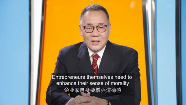 ��־���s��(li��n)�χ�����75����ȫ��Ӣ�W(w��ng)�j(lu�� )ҕ�l���(hu�� )���Ϻ����Þ�ȫ��ɳ��m�l(f��)չ���ԫI��