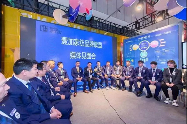 �M�F���ഺ���Ҽ�չ����Ҽ�ӡ�(li��n)�˄�(chu��ng  )�¼Ҽ��a(ch��n)�I(y��)�����B(t��i)