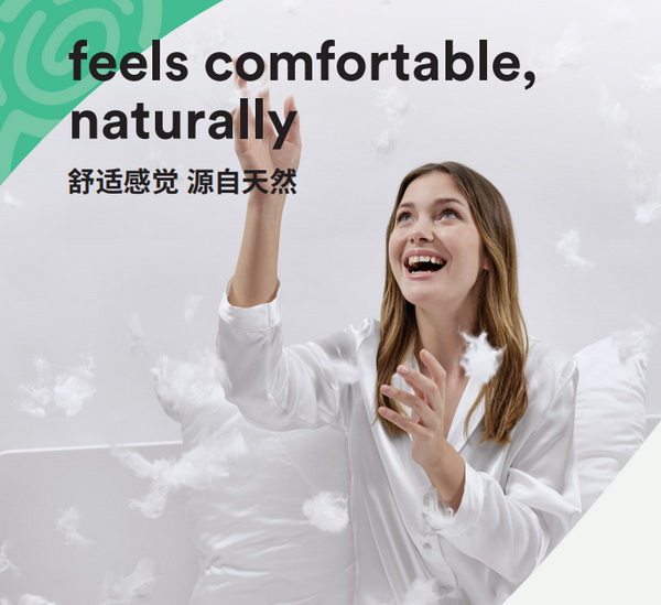 �ļ�����z™Ʒ���Rِ������w�S�ɞ錦����������o˯�ߵ�����