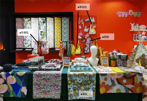 �и߶˼Ҽ�����(y��u)���žӡ� ���h��(chu��ng  )�������^�Ϻ����_(k��i)�I(y��)