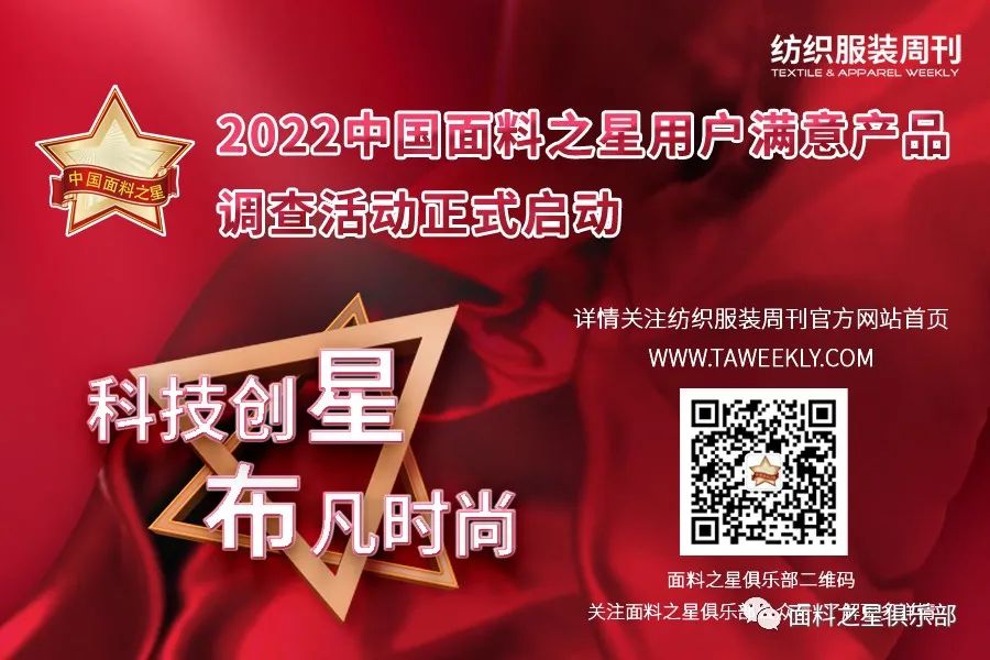 ��֪ͨ�������Ͽ��^(gu��)��(l��i)�����Ƽ���(chu��ng  )���������r(sh��)�С�����2022�Ї�����֮���{����(d��ng)��ʽ����(d��ng)