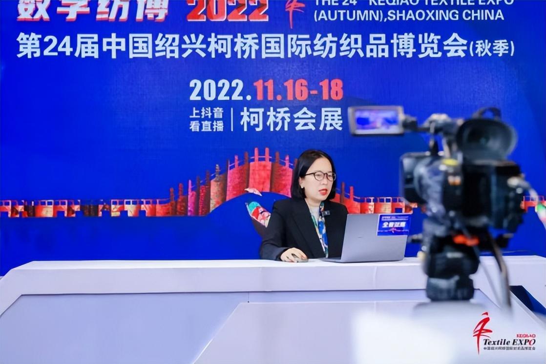 �＾������(hu�� )�����ּ�����ϵ�л��(d��ng)�A�M(m��n)�չ����ڴ�������Ҋ(ji��n)��