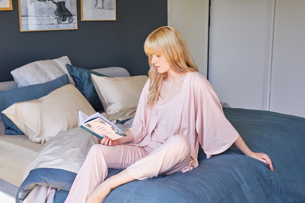 cp�����M(m��n)�����Ҽ��Ҿ����������m����z™Ʒ���w�S