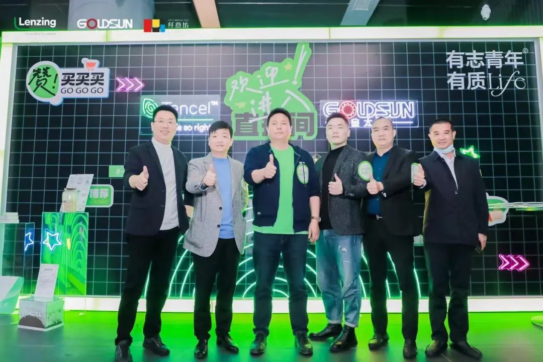 ԇˮ�Ҽ�ֱ��ِ����ጷ����M������  ������z™�Rِ��LF�w�S�������ļҼ���