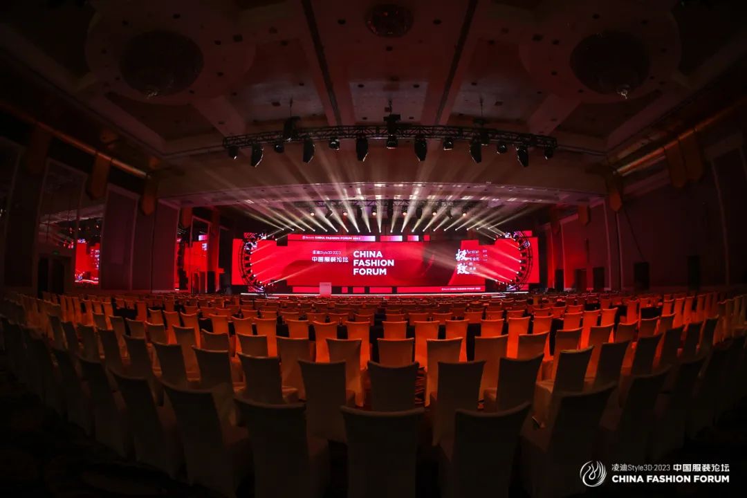 �ԘO�B(t��i)����̽����(zhu��n)�I(y��)����δ��(l��i)��2023�Ї����bՓ��ȫ���ͱP(p��n)