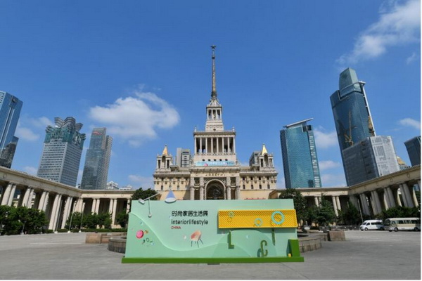 ���`3���ن������Ϻ��r(sh��)�мҾ�����չ�c������ڽ���9��