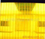 ܛ�T(m��n)��