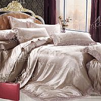 ��˹����