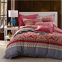 ���ء�б�yӡ��