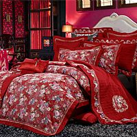 ���n����