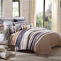 ��(y��u)�ҼҼ�JAM1843-�(y��ng)����ڮa(ch��n)Ʒ�DƬչʾ