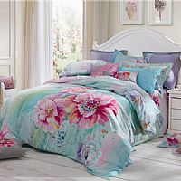 ��(y��u)�ҼҼ�JD158�޲ʴ���a(ch��n)Ʒ�DƬչʾ