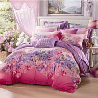 ��(y��u)�ҼҼ�JDE2026-ܽ����Ӱ�a(ch��n)Ʒ�DƬչʾ