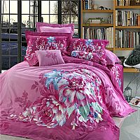 һҊ(ji��n)����