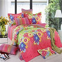 �в�-�ٻ����G