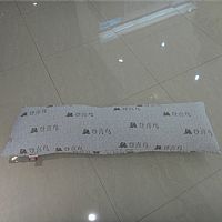 �Ҙ�(l�� )�p����